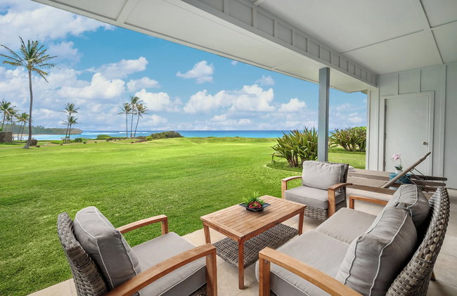 Poipu Sands by OUTRIGGER - Photo 30