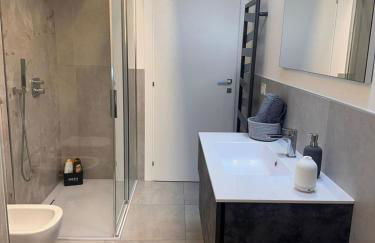 La dolce vita - Lake Iseo - Foto 16