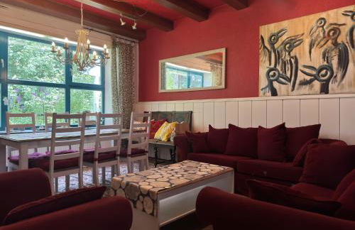 Gruppenhaus in Buntenbock - Foto 21