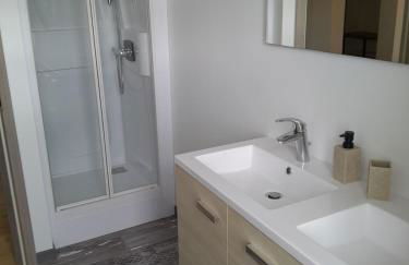 Au Bien-hêtre - Foto 6