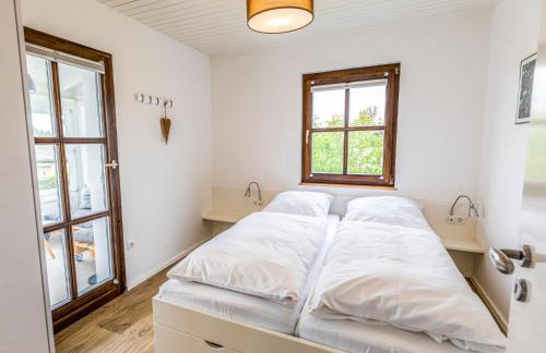 Holiday Home Nest by Interhome - Foto 10