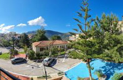 Zigos Apartments - Foto 31