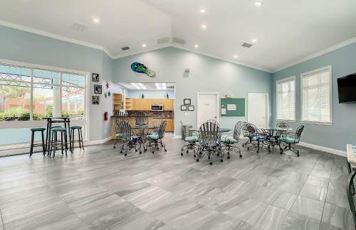 Ocean View Next to Pool and Amenities Corner Unit 3 Balconies OW20-201 - Foto 52