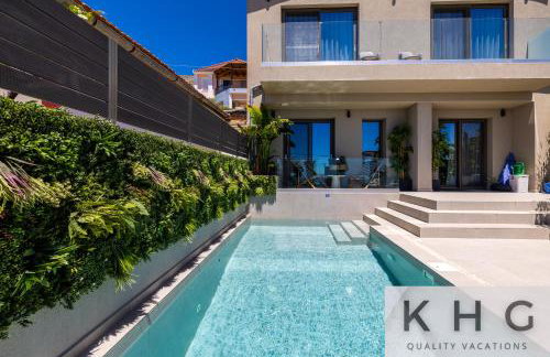 Villa Noci! - Foto 59