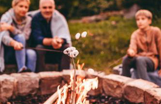 Sowie Klimaty - Foto 18