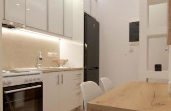 Cozy Apartments near the Port of Piraeus - Foto 29