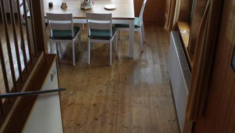 Ferienhaus Schellerhäusl - Foto 5