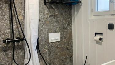 La maison du pêcheur - Foto 5