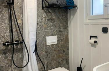 La maison du pêcheur - Foto 5