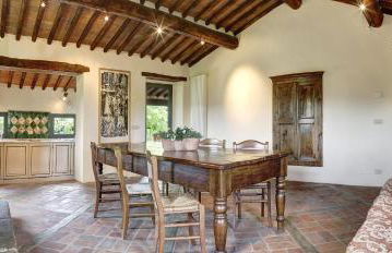 Il Colombaio di Cencio - Foto 38