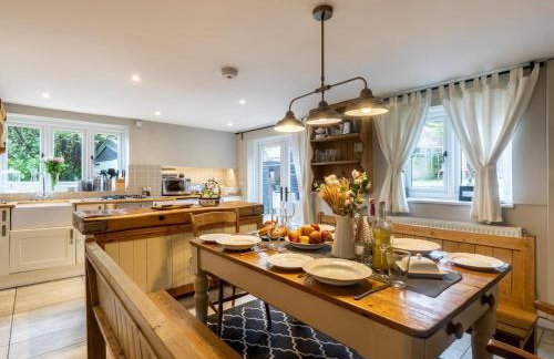 2 Bed in Lymington oc-56971 - Foto 8