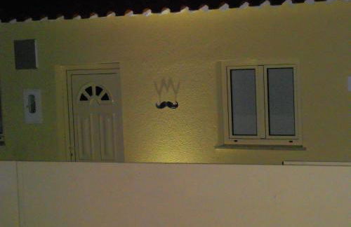 Mustache Studio - Foto 7