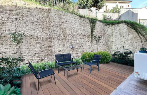 homeliday ACTIVE - Foto 47