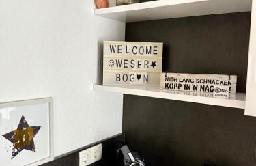 Ferienwohnung 90 qm - moderne und neue Ausstattung - Foto 14