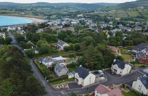 The Clara, Ballycastle - Foto 47