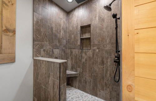 The Yellowstone - Foto 14