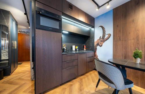 GuestHost - Canin Mountain Lodge - Foto 4