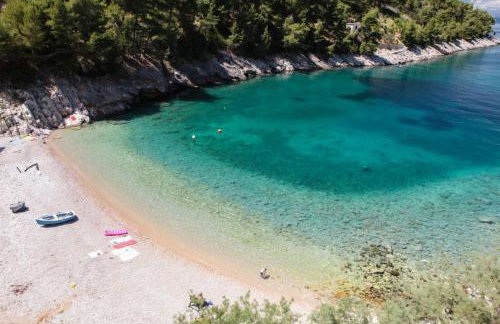 Robinson Bella - Foto 10