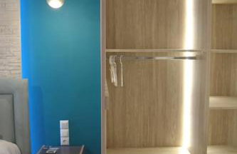 Seafront Luxury Apartment - Foto 23