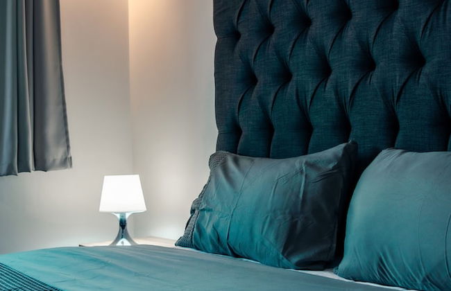 Bvapartments Dealhouse Nine - Foto 41