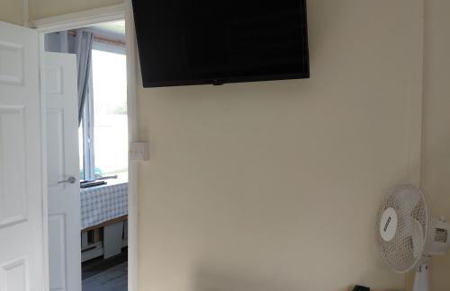 18 Sea Valley Bideford Bay Park Dean - Foto 29