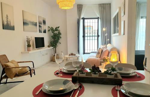 Sherryflat Neira - Parking - Foto 12