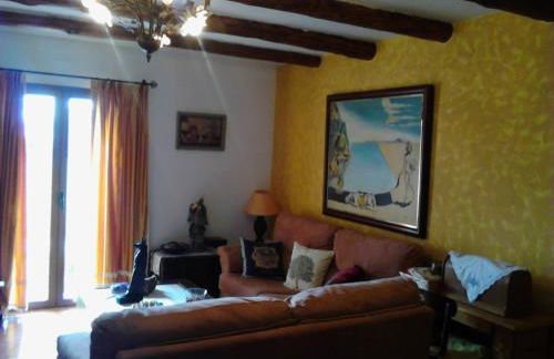 Casa Blanca - Photo 64