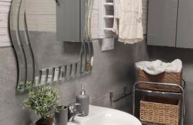 Loft los olivos - Foto 13