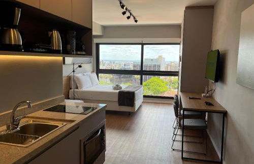 LIV - Apartamento 1212 - Foto 3