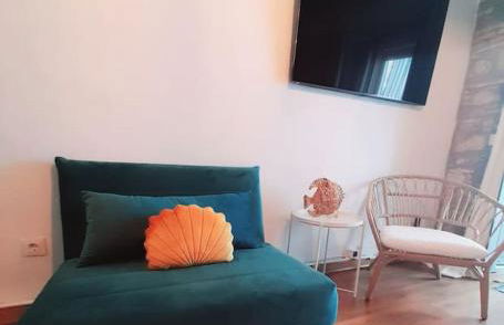 Bonito estudio en el centro. Ideal parejas. - Foto 19