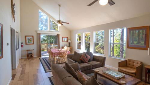 Yosemite Park Place - Foto 5