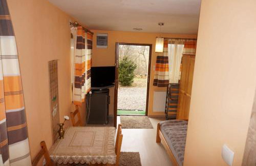 Apartamenty Dzika Orlica - Foto 32