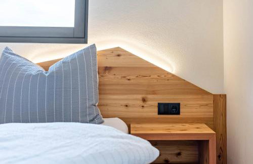 Villa Lara Lärche - Photo 13