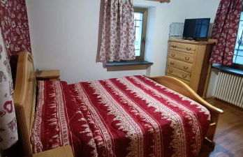 La Sosta1-2 - Foto 12