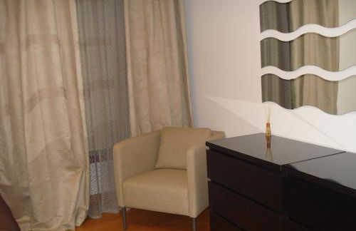 Stone House - Foto 34