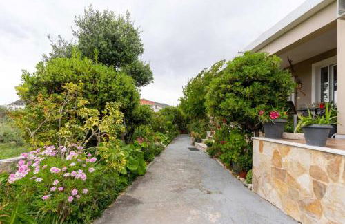 Pura Vida Home - Foto 39