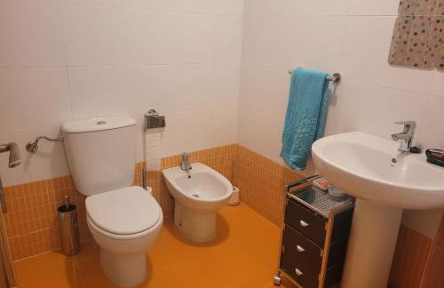 Apartamento en el centro Felechosa - Foto 7