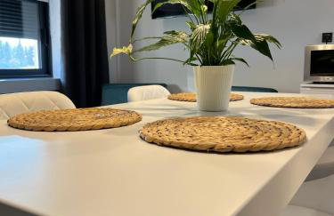 Apollonio Suites - Foto 24