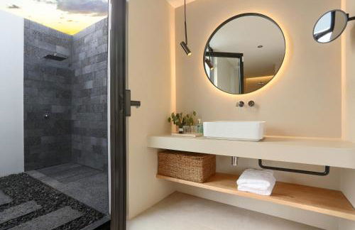 Mar de Lucía by Aura Collection - Foto 30