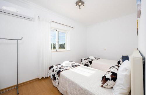 Villa Marlene - Foto 25