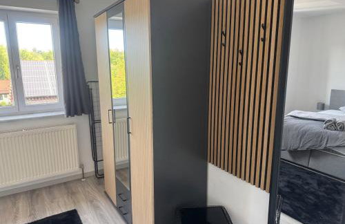 Eröffnungsangebot 100 qm Casa Daniela Donau Exclusive - Foto 21