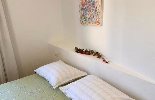 Piso en Vall de Almonacid con vistas, aire acondicionado, Wifi y Smart TV - Foto 11