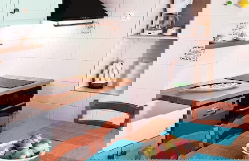 The Veranda of Gavrion - Deluxe Cycladic House - Foto 21