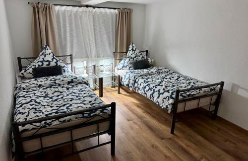 Haus Ksena - Foto 28