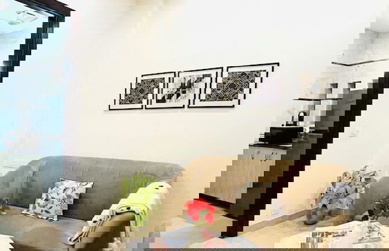 Olive Service Apartments - DLF Cyber City - Foto 32