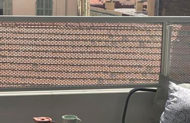 Cannes, appartement avec parking+terrasse, Croisette à pied! - Foto 20