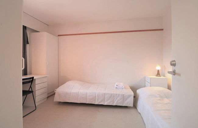 Forenom Serviced Apartments Porvoo - Photo 13