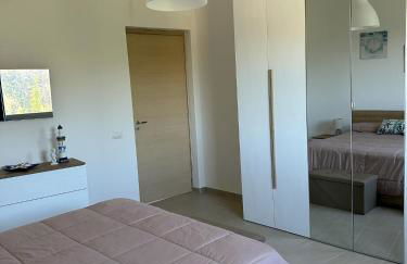 Le Terrazze della Dolce Casa - Blue Wave - Casa Vacanza a Marina di Ragusa - Foto 27