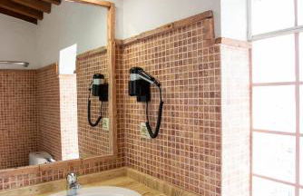 Estudio La Motilla - Foto 12