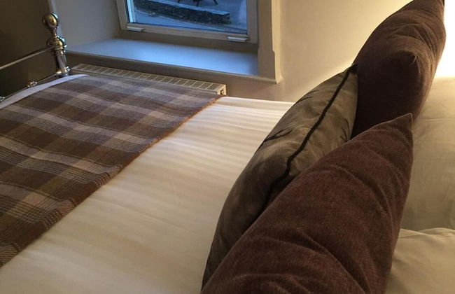 Rothay Villa - Photo 13